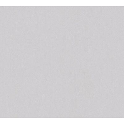 Architects Paper Floral Impression - Tapete - 0,53x10,05m Architects Paper Floral Impression - Tapete - 0,53x10,05m