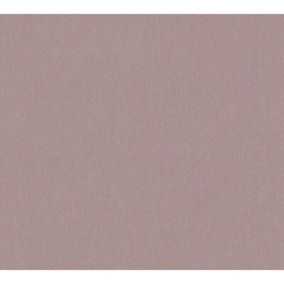 Architects Paper Floral Impression Taupe Vliestapete - Wanddekoration Architects Paper Floral Impression Taupe Vliestapete - Wanddekoration