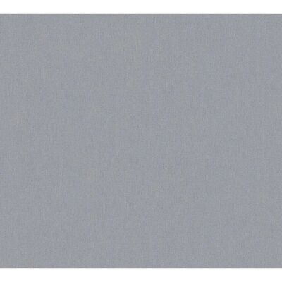 Architects Paper Floral Impression Grau Vlies Tapete - Wallpaper Architects Paper Floral Impression Grau Vlies Tapete - Wallpaper