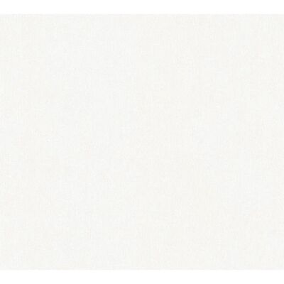 ARCHITECTS PAPER Floral Impression Vliestapete - Uni, 0,53 m x 10,05 m ARCHITECTS PAPER Floral Impression Vliestapete - Uni, 0,53 m x 10,05 m