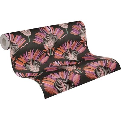 A.S. Creation Jungle Chic Tapete - Modern Natur Design A.S. Creation Jungle Chic Tapete - Modern Natur Design