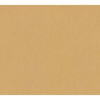 Architects Paper Floral Impression Tapete - Wandbild Architects Paper Floral Impression Tapete - Wandbild