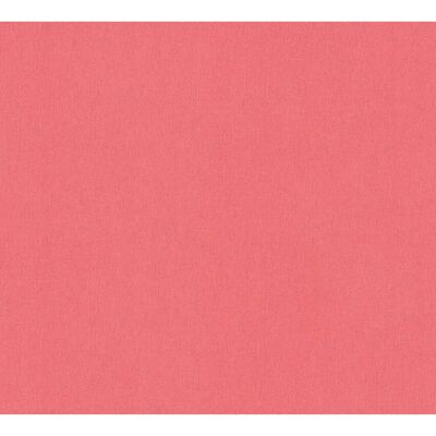 Architects Paper Fuchsia Blumenmuster Tapete - Tapetenart Architects Paper Fuchsia Blumenmuster Tapete - Tapetenart