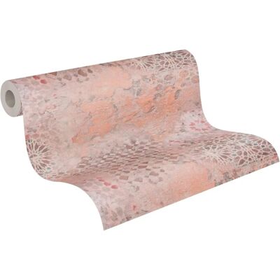 LIVING WALLS Antonio Barcelona - Vlies Tapete - Wandbild LIVING WALLS Antonio Barcelona - Vlies Tapete - Wandbild
