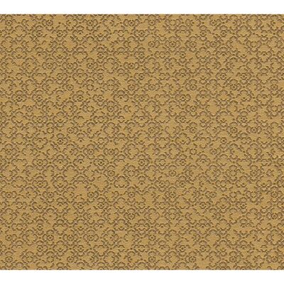Living Walls Metropolitan Geometrische Gold Tapete - Wandbelag Living Walls Metropolitan Geometrische Gold Tapete - Wandbelag