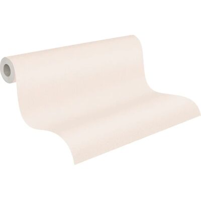 A.S. Création Carta da Parati Beige Vinile - Decorazione per Soggiorno, Camera da Letto, Cucina A.S. Création Carta da Parati Beige Vinile - Decorazione per Soggiorno, Camera da Letto, Cucina