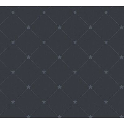 Metropolis by Michalsky Living Vlies Tapete "Change is good, Stylish Stars" - Tapete Metropolis by Michalsky Living Vlies Tapete "Change is good, Stylish Stars" - Tapete