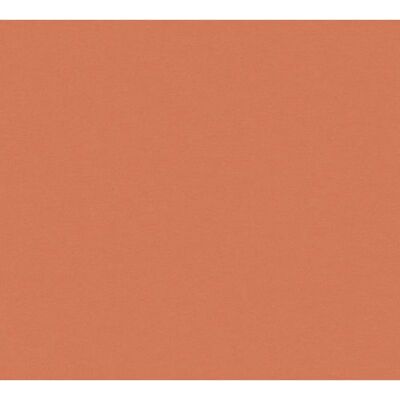 A.S. Creation Michalsky 4 Change is good Orange Tapete A.S. Creation Michalsky 4 Change is good Orange Tapete