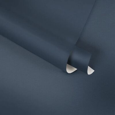 Michalsky Living Blau Tapete - Tapeten Michalsky Living Blau Tapete - Tapeten