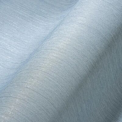 A.S. Creation Blau Textur Vinyltapete - Wandbekleidung A.S. Creation Blau Textur Vinyltapete - Wandbekleidung