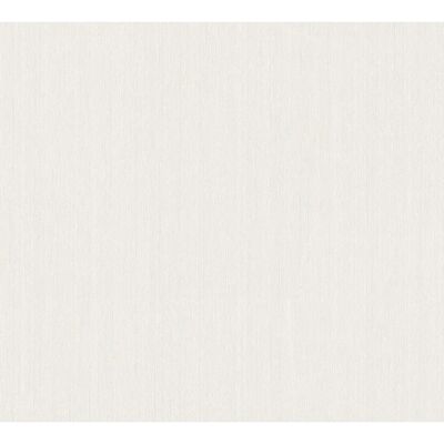 AS Creation Mata Hari Textured Cream Wallpaper - Tapete AS Creation Mata Hari Textured Cream Wallpaper - Tapete