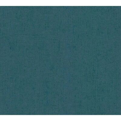 A.S. Creation Titanium 3 Carta da parati blu - Carta da parati A.S. Creation Titanium 3 Carta da parati blu - Carta da parati
