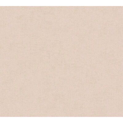 A.S. Creation Titanium 3 Carta da Parati Beige - 0,53m x 10,05m A.S. Creation Titanium 3 Carta da Parati Beige - 0,53m x 10,05m