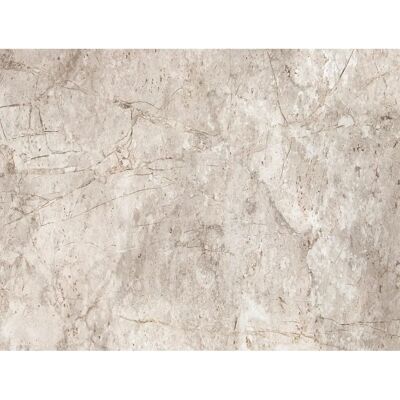 LIVING WALLS Betonoptik Beige Weiß Grau - Tapeten LIVING WALLS Betonoptik Beige Weiß Grau - Tapeten