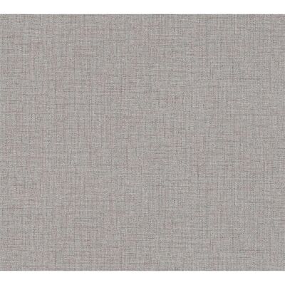LIVING WALLS Desert Lodge Grau Vlies Tapete - Uni Wallpaper LIVING WALLS Desert Lodge Grau Vlies Tapete - Uni Wallpaper