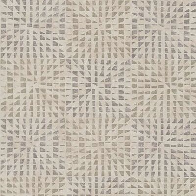 A.S. CRÉATION Geo Effect Beige Geometrische Vliesbehang - Wandbekleding A.S. CRÉATION Geo Effect Beige Geometrische Vliesbehang - Wandbekleding