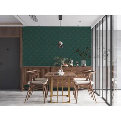 A.S. Création - The Wallcover 38561 - Wallpaper A.S. Création - The Wallcover 38561 - Wallpaper