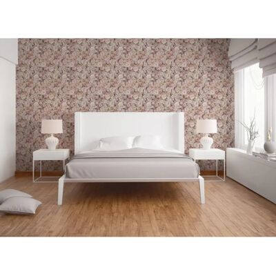 A.S. Création - The Wallcover 385821 - self-adhesive - Wallpaper A.S. Création - The Wallcover 385821 - self-adhesive - Wallpaper