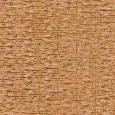 A.S. Création Hygge Metalltapete - Struktur - 1m x 10m A.S. Création Hygge Metalltapete - Struktur - 1m x 10m