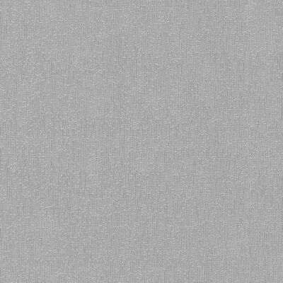 A.S. Création Hygge Grises Papel Pintado - Papel pintado A.S. Création Hygge Grises Papel Pintado - Papel pintado