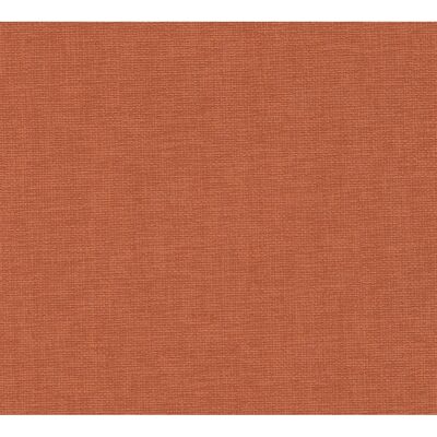 A.S. Création Hygge Behang - Stoffoptiek, 0.53 x 10.05 m A.S. Création Hygge Behang - Stoffoptiek, 0.53 x 10.05 m