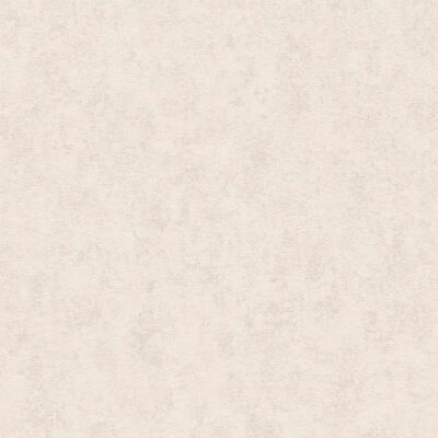 A.S. Création Hygge Beige Vliestapete - Tapete A.S. Création Hygge Beige Vliestapete - Tapete