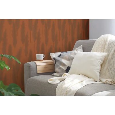 A.S. Création Hygge Vliestapete - Natürlicher Stil A.S. Création Hygge Vliestapete - Natürlicher Stil