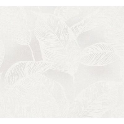 A.S. Creation Modell Vlies Tapete - Bäume & Blätter 10,05 m A.S. Creation Modell Vlies Tapete - Bäume & Blätter 10,05 m