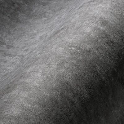 LIVING WALLS My Home My Spa Beton Grau Vliestapete - Tapete LIVING WALLS My Home My Spa Beton Grau Vliestapete - Tapete