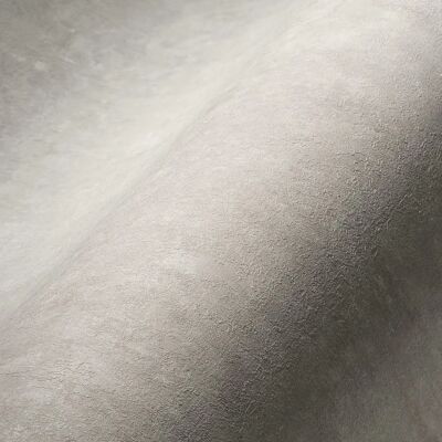 LIVING WALLS My Home My Spa Beton Tapete - Wandbekleidung LIVING WALLS My Home My Spa Beton Tapete - Wandbekleidung