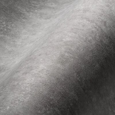 LIVING WALLS Vliestapete Beton Grau - 0,53m x 10m, 1 Rolle LIVING WALLS Vliestapete Beton Grau - 0,53m x 10m, 1 Rolle