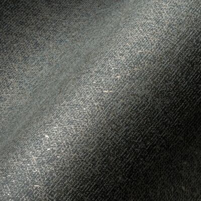 Living Walls Gold Dunkelgrau Textured Vinyl Tapete - Tapete Living Walls Gold Dunkelgrau Textured Vinyl Tapete - Tapete