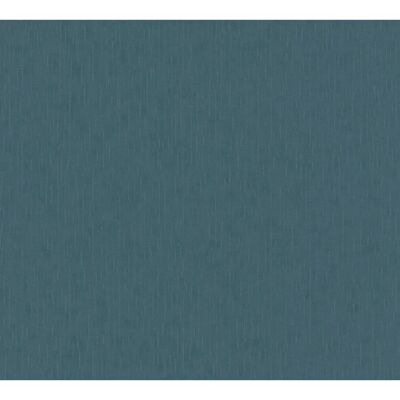 Versace Petrol Behang - Licht Structuurrijke Wandbekleding, 0,7m x 10,05m Versace Petrol Behang - Licht Structuurrijke Wandbekleding, 0,7m x 10,05m