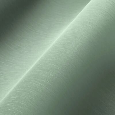 Versace 5 Mint Groen Vliesbehang - Wallpaper Versace 5 Mint Groen Vliesbehang - Wallpaper