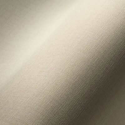 A.S. Creation My Home My Spa Carta da Parati Beige - Carta A.S. Creation My Home My Spa Carta da Parati Beige - Carta