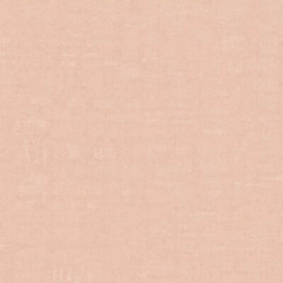 A.S. Salmon Tapete - Nara Texturiert - Tapete A.S. Salmon Tapete - Nara Texturiert - Tapete