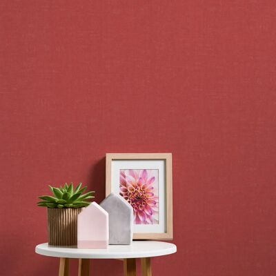 A.S. CRÉATION Nara 387462 Vinyl Wallpaper - Home Decor A.S. CRÉATION Nara 387462 Vinyl Wallpaper - Home Decor