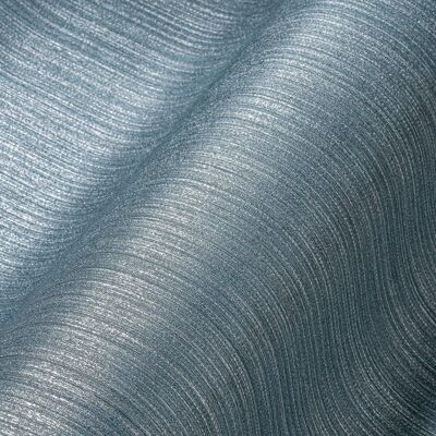 A.S. Création The BOS 388192 Papel tapiz - Revestimiento A.S. Création The BOS 388192 Papel tapiz - Revestimiento