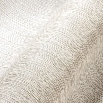 A.S. Creation The BOS 388193 Tapete Grau Taupe - Tapete A.S. Creation The BOS 388193 Tapete Grau Taupe - Tapete