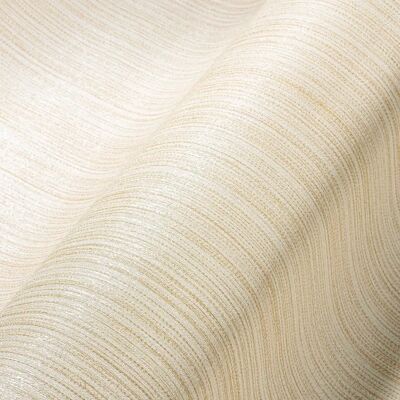 A.S. Création Beige Vliestapete - Wandtapete A.S. Création Beige Vliestapete - Wandtapete