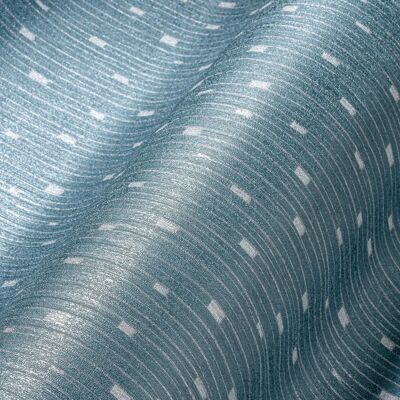A.S. Creation Blau Streifentapete - Wandtapete A.S. Creation Blau Streifentapete - Wandtapete