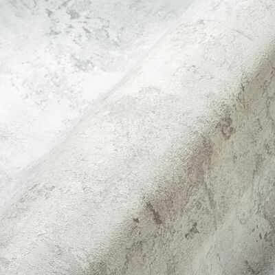 Kiviefektiseinäpaperi - Sisustustarra kaikille huoneille Kiviefektiseinäpaperi - Sisustustarra kaikille huoneille
