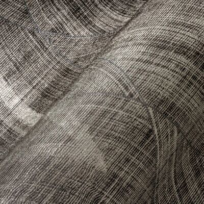 A.S. CREATION Gold Schwarz Geometrische Tapete - Tapete A.S. CREATION Gold Schwarz Geometrische Tapete - Tapete