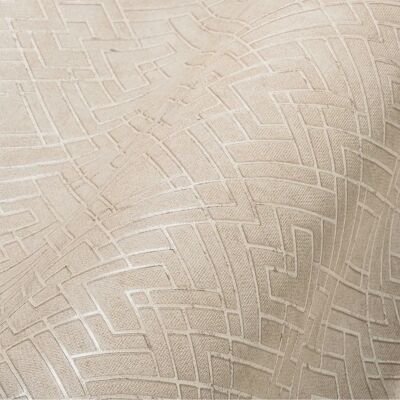 livingwalls Metropolitan Stories Travel Styles Vliestapete - 10,05 x 0,53 m livingwalls Metropolitan Stories Travel Styles Vliestapete - 10,05 x 0,53 m