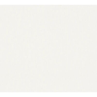 A.S. Creation Modell 390004 Vinyltapete - Grafik, Weiß, 10,05m x 0,53m A.S. Creation Modell 390004 Vinyltapete - Grafik, Weiß, 10,05m x 0,53m