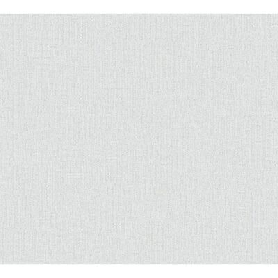 A.S. CRÉATION Attraktive 2 Vliestapete - Tapete A.S. CRÉATION Attraktive 2 Vliestapete - Tapete