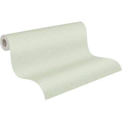 A.S. Creazione Attractive 2 Carta da Parati Verde - Carta da Parati A.S. Creazione Attractive 2 Carta da Parati Verde - Carta da Parati