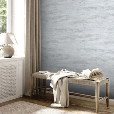 A.S. Creation Attraente 2 Carta da Parati Beige - Wallpaper A.S. Creation Attraente 2 Carta da Parati Beige - Wallpaper