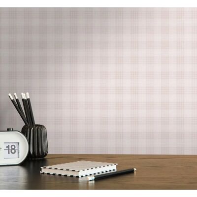 A.S. Creation Art of Eden Beige Tapete - Vlies 10,05m x 53cm A.S. Creation Art of Eden Beige Tapete - Vlies 10,05m x 53cm