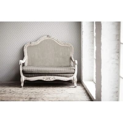 A.S. CRÉATION Floral Country Wallpaper - Wallcovering A.S. CRÉATION Floral Country Wallpaper - Wallcovering
